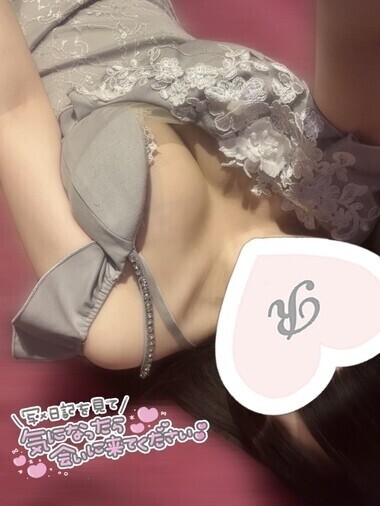 20日から少しだけ ࣪ 𑊢 𛰙᭜𖫴𖫰𖫱𖫳𖫲𖫲𖫳𖫴𖫰𖫱꛰ ᭜𖫴𖫰𖫱𖫳𖫲𖫲𖫳𖫴𖫰𖫱꛰ಣ