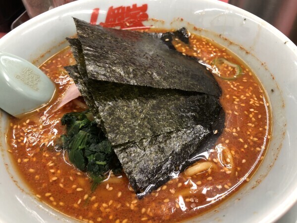 念願の！！！！