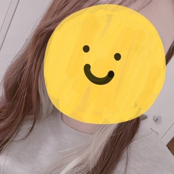 春だねぇまどかだよぉ🌸🌸