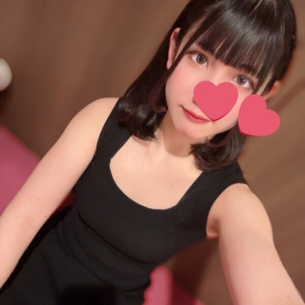 初めまして🐶♡