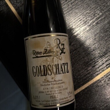 今日は全て埋まってます🙋‍♀️