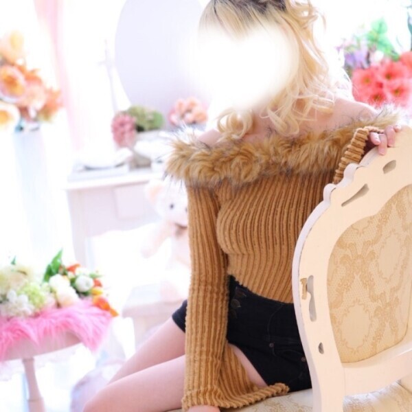 出勤増やしたよ♡