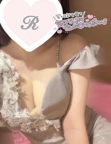 敏感ﾏﾝの朝 𛰙᭜𖫴𖫰𖫱𖫳𖫲𖫲𖫳𖫴𖫰𖫱꛰ ᭜𖫴𖫰𖫱𖫳𖫲𖫲𖫳𖫴𖫰𖫱꛰ಣ