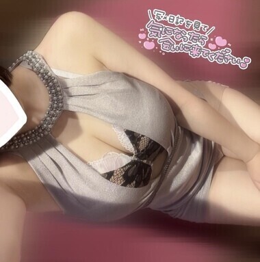 最後の日 ࣪ 𑊢♡