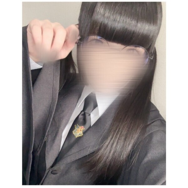 いんどあさっちゃん🏠