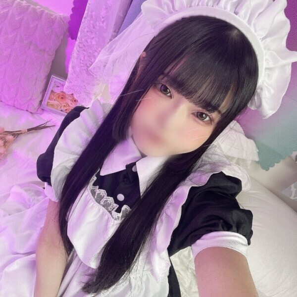 コスプレイベントやります！