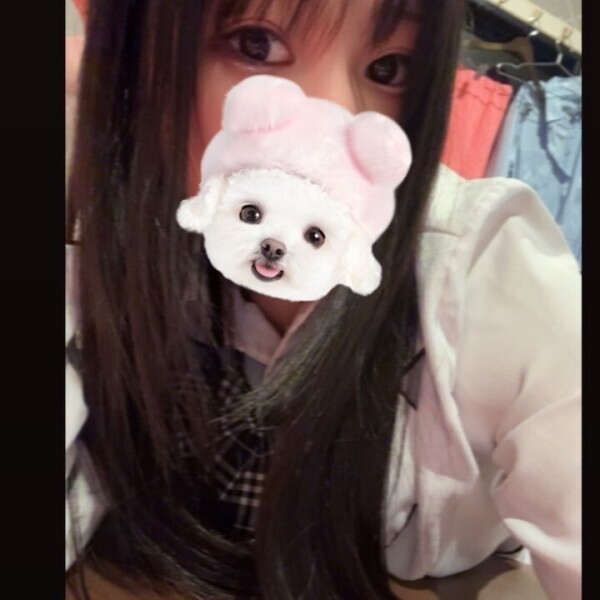 26日18時〜ラストまでいます💓