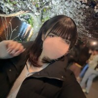 まゆる