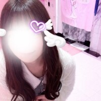 ぴの