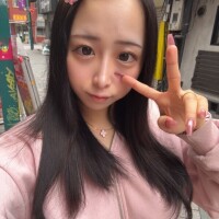 めろ