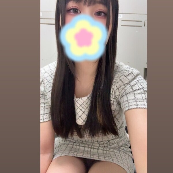 今日もありがとう💞