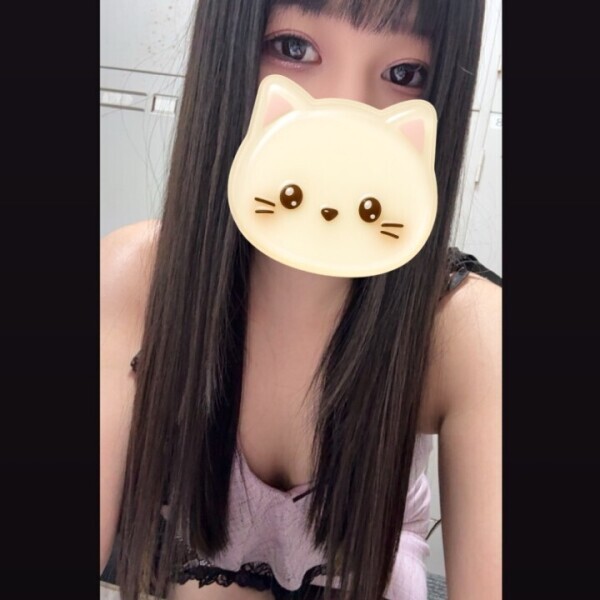 明日も16時からいますー❣️