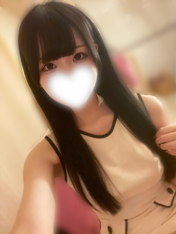 読んでください😢