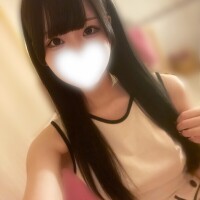 ひすい