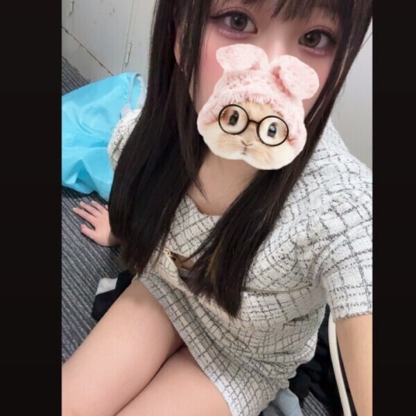 8日　16時からラストまでいます💓