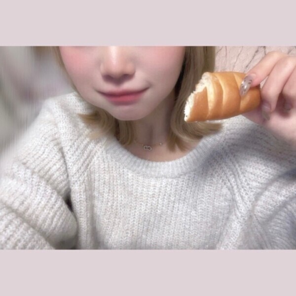 っ ̫ᴗ^