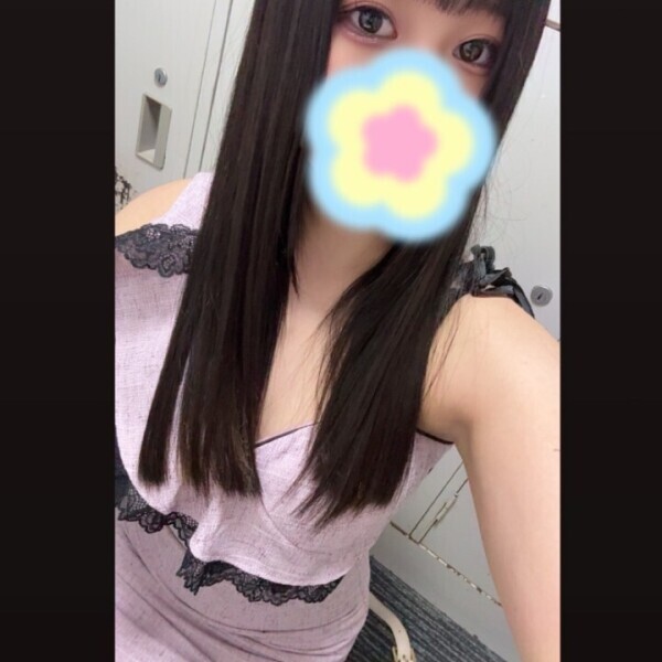 今日もありがとー💞