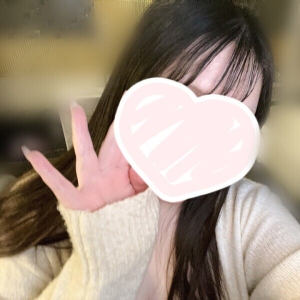 まってます‪‪❤︎‬