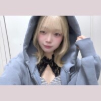 みゆな