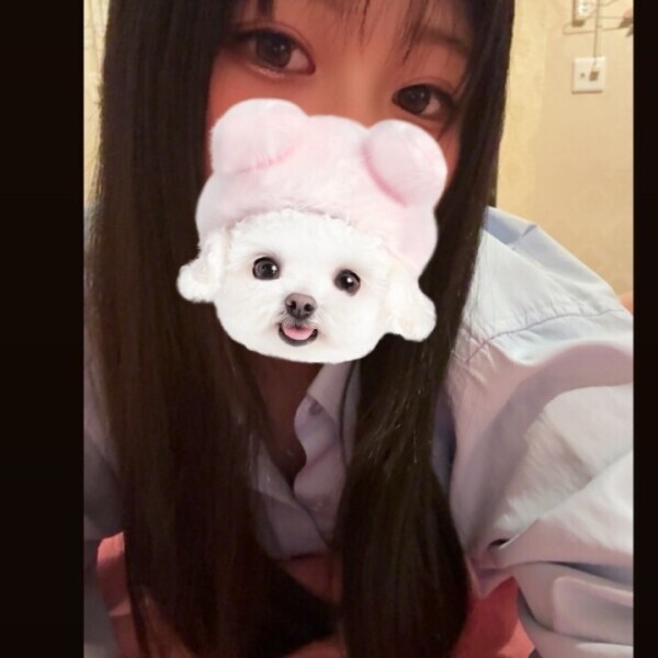 10日（金）もいます❣️