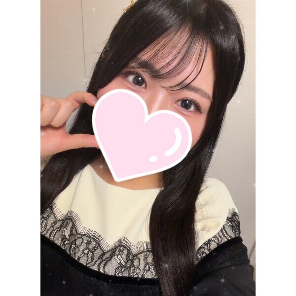出勤🐇♡