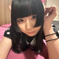 おんぷ