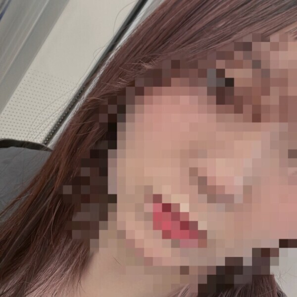 まどかです！桜が散っちゃったね、