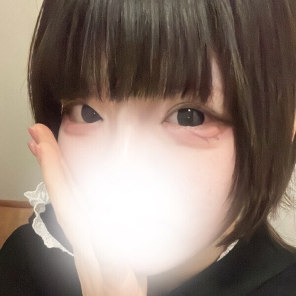 初めまして！ねむりと申します💕💕💕