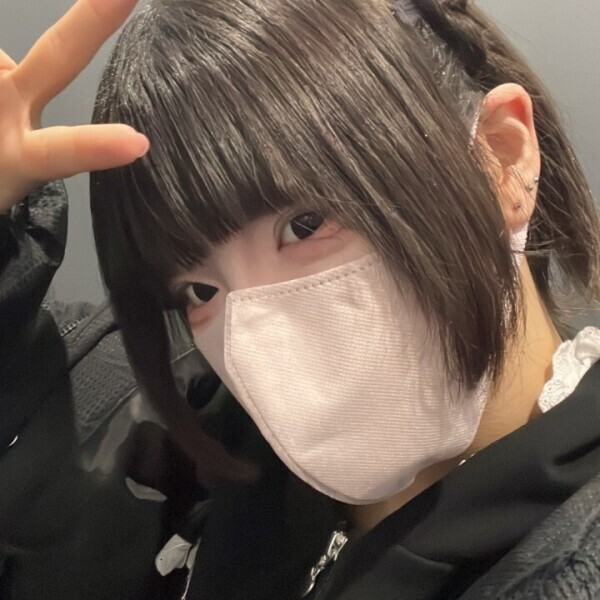 本日ありがとうございました！