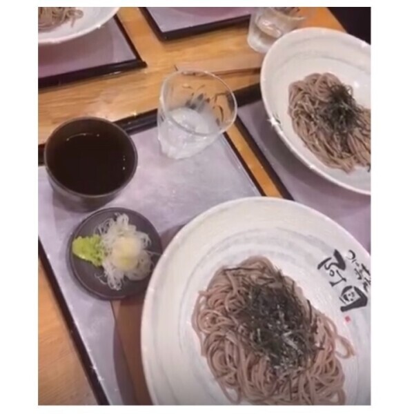 あつくなってきた♡