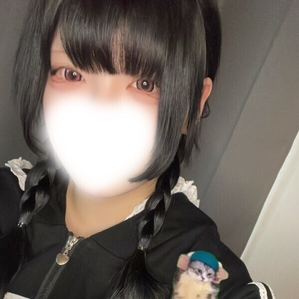 おはようございます！！本日7時から！！🩵