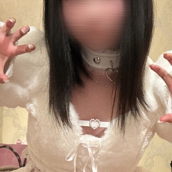 今日もいるよ💓