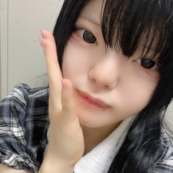 お酒飲みたい！！！いましゅ🤤🤤🤤