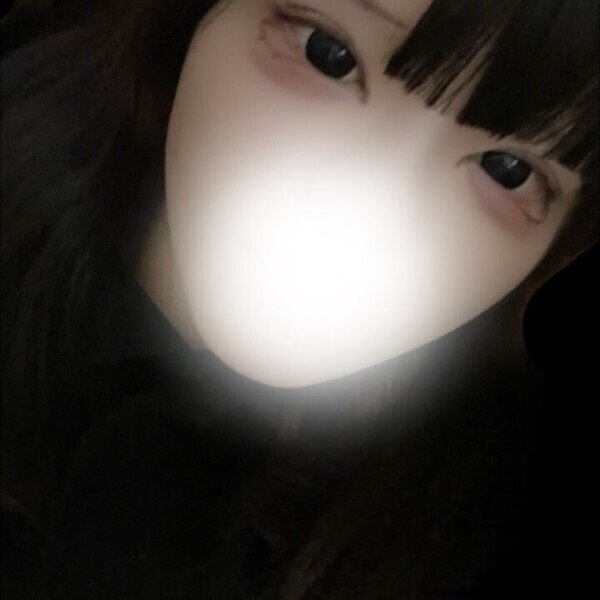 終わってます！！