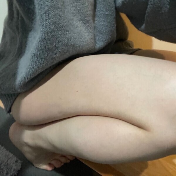 チラチラ(/ω・＼)ﾁﾗﾁﾗ