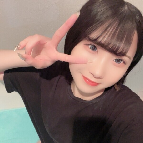 明日💗
