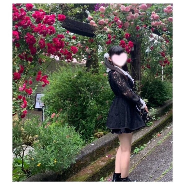 おはな🌼♡