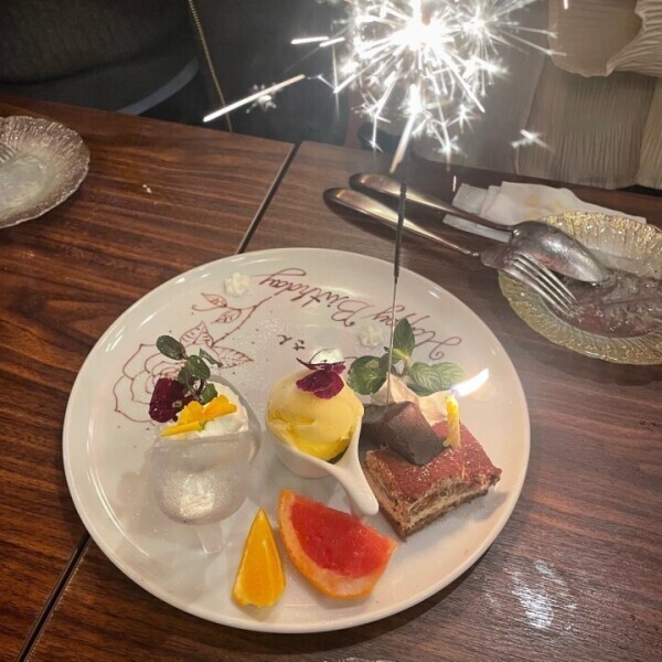 明日出勤します☺︎
