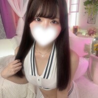 ひすい