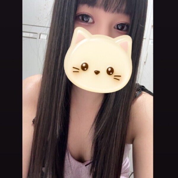 次は16日の16時からです❣️
