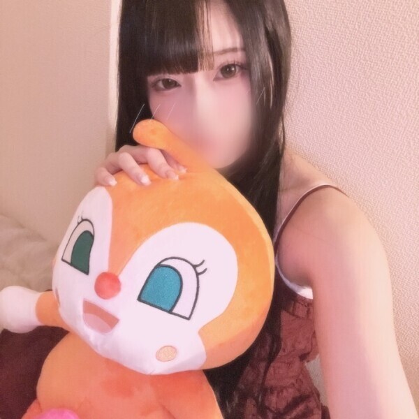 誕生日プレゼント