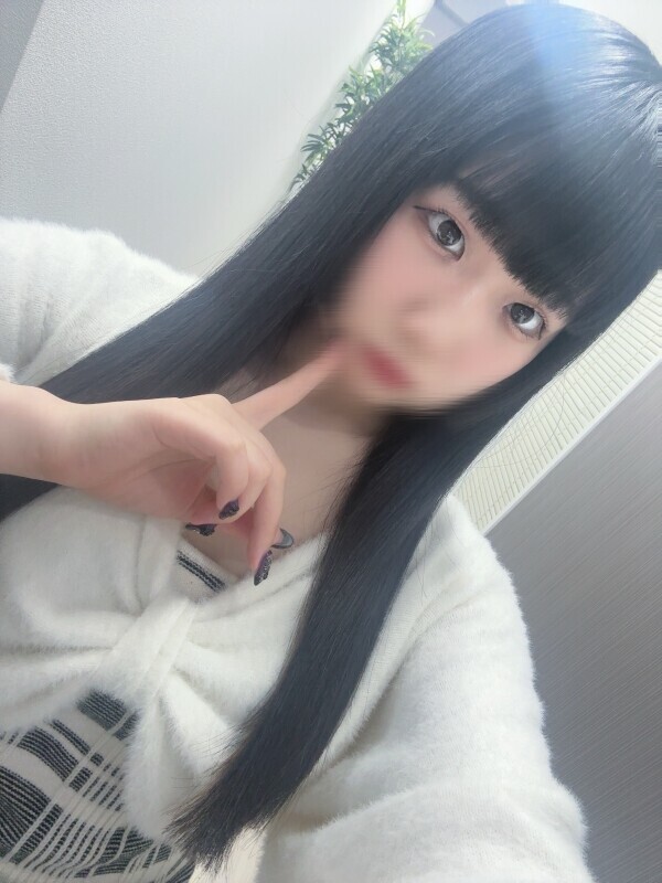 はじめまして💖