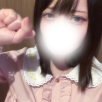 みゃお