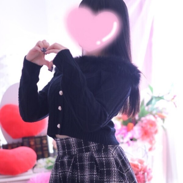 🫶🏻💖