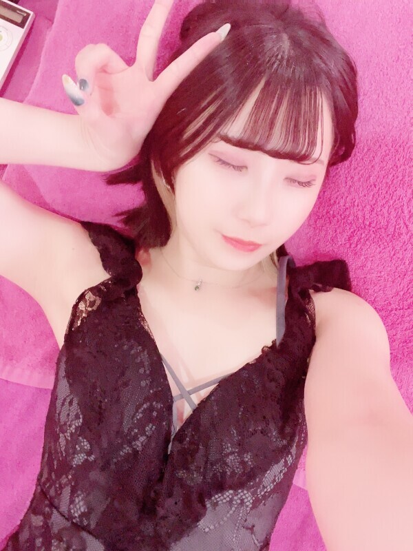 ♡明日♡