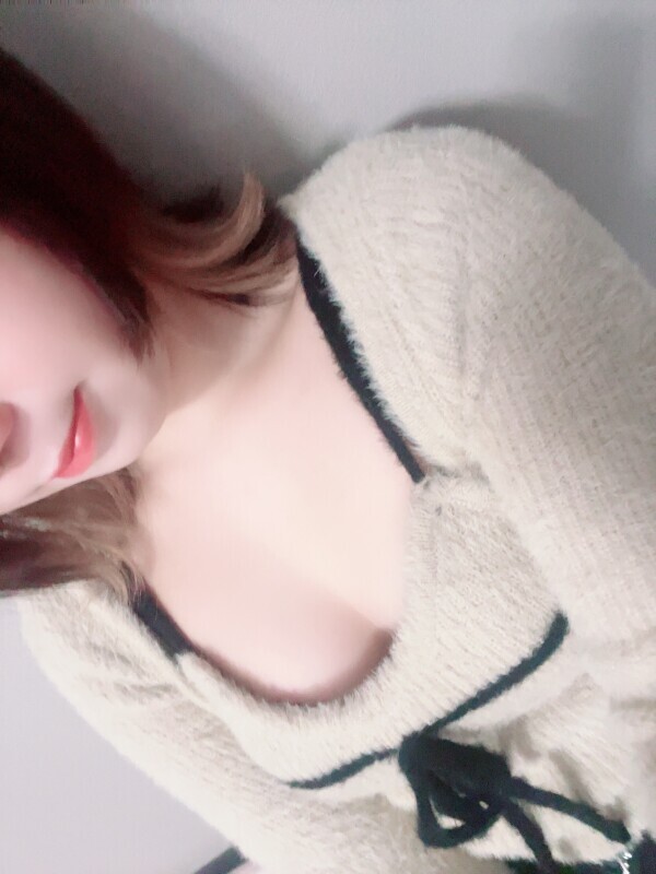 おはよー‪🥱･°‬