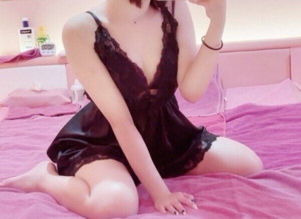 出勤したよっ♡