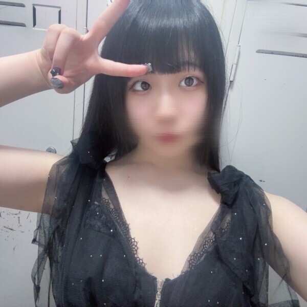 幸せいっぱい💓
