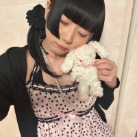 おんぷ
