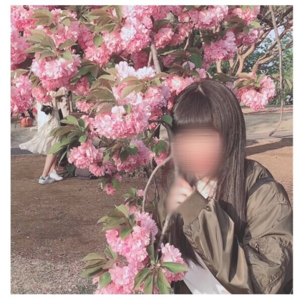 春🌸終わらないで🙀